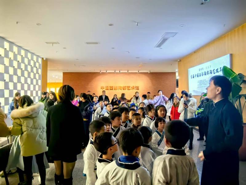 达尔罕茂明安联合旗文旅项目策划