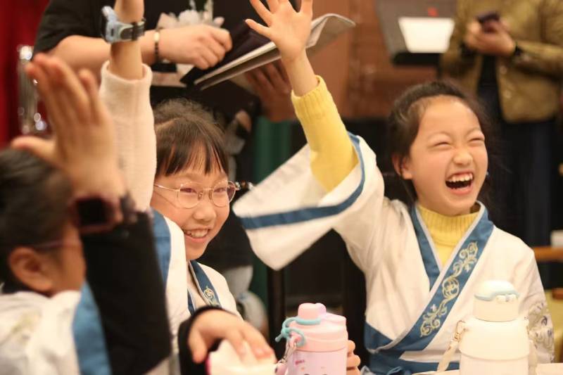 达尔罕茂明安联合旗文旅项目策划