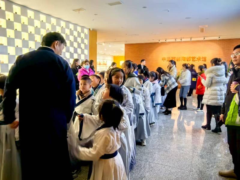 文化赋能：达尔罕茂明安联合旗魔创文旅挖掘城市文化资源的实践探索