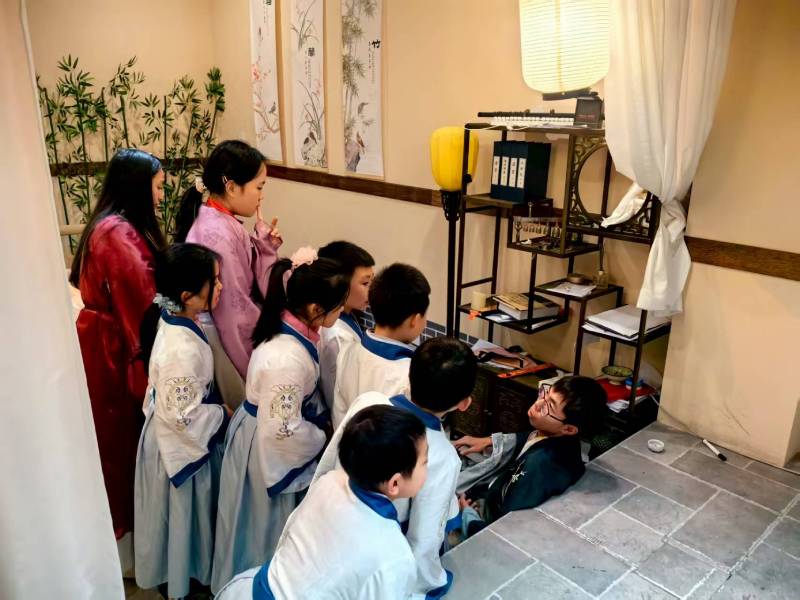 达尔罕茂明安联合旗文旅项目策划