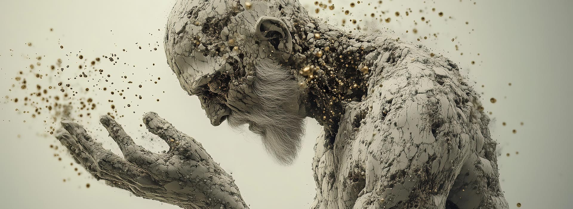 达尔罕茂明安联合旗文旅项目策划公司