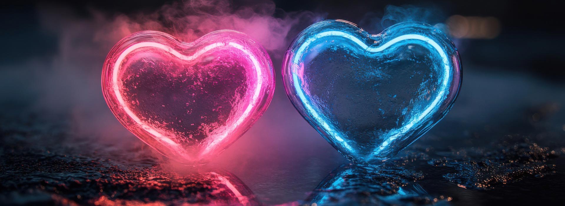 达尔罕茂明安联合旗文化资源挖掘公司